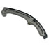 SKF VKML72006A Engine Timing Chain Kit SKF Timing Chain Kit VKML72006A