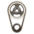 SKF VKML72007A Engine Timing Chain Kit SKF Timing Chain Tensioner Rebuild Kit VKML72007A for Ford 4.2L 5.0L 5.8L V8