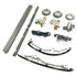 SKF VKML72006A Engine Timing Chain Kit SKF Timing Chain Kit VKML72006A