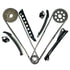 SKF VKML72010A Engine Timing Chain Kit SKF VKML72010A Engine Timing Chain Kit