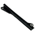 SKF VKML72010A Engine Timing Chain Kit SKF VKML72010A Engine Timing Chain Kit