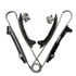 SKF VKML72011A Engine Timing Chain Kit SKF VKML72011A Engine Timing Chain Kit