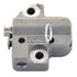 SKF VKML840041A Engine Timing Chain Kit SKF - Engine Timing Chain Sprocket Tensioner Rebuild Kit - VKML840041A