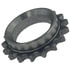 SKF VKML91018HDA Engine Timing Chain Kit SKF Timing Chain Kit VKML91018HDA