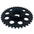 SKF VKML91018HDA Engine Timing Chain Kit SKF Timing Chain Kit VKML91018HDA