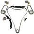 SKF VKML92029A Engine Timing Chain Kit SKF VKML92029A Engine Timing Chain Kit