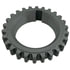 SKF VKML92029A Engine Timing Chain Kit SKF VKML92029A Engine Timing Chain Kit