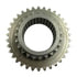 SKF VKML93000A Engine Timing Chain Kit SKF VKML93000A Engine Timing Chain Kit