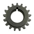 SKF VKML93000A Engine Timing Chain Kit SKF VKML93000A Engine Timing Chain Kit