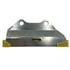 SKF VKML93000A Engine Timing Chain Kit SKF VKML93000A Engine Timing Chain Kit