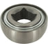 W211-PPB3 by SKF - Disc Harrow Bearing