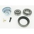 WKH1337A by SKF - Hub Bearing Kit