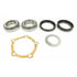 WKH3421 by SKF - Wheel Bearing and Seal Kit