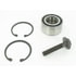 WKH1355 by SKF - Wheel Bearing and Hub Assembly Repair Kit