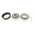 WKH3519 by SKF - Wheel Bearing and Seal Kit