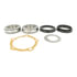 WKH3421 by SKF - Wheel Bearing and Seal Kit