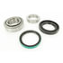 WKH571 by SKF - Wheel Bearing and Seal Kit