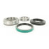 WKH571 by SKF - Wheel Bearing and Seal Kit