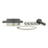 WKH6546 by SKF - Wheel Bearing and Hub Assembly Repair Kit