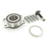 WKH6546 by SKF - Wheel Bearing and Hub Assembly Repair Kit