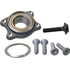 WKH6547 by SKF - Wheel Bearing and Hub Assembly Repair Kit