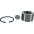 WKH6751 by SKF - Wheel Bearing and Hub Assembly Repair Kit