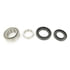 WKH733 by SKF - Wheel Bearing and Seal Kit