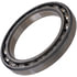 XLS5-18A by SKF - Bearing