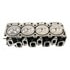 0410-3730 by DEUTZ CORP - CYLINDER HEAD