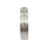A0019955565 by DETROIT DIESEL - Hose Clamp