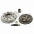 05-070 by LUK - Clutch Kit