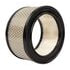 B1AF0001561 by BETA 1 FILTERS - Air Filter Replacement Filter for 042445 / SULLAIR