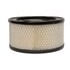 B1AF0001558 by BETA 1 FILTERS - Air Filter Replacement Filter for 191100 / Air Supply (4 PC MIN)