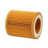 B1AF0001567 by BETA 1 FILTERS - Air Filter Replacement Filter for 17201406 / Alup (4 PC MIN)