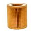 B1AF0001571 by BETA 1 FILTERS - Air Filter Replacement Filter for 568004101 / Boge (4 PC MIN)