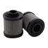 B1HF0092972 by BETA 1 FILTERS - Hydraulic Replacement Filter for Ghf1010 / Groot (4 PC MIN)