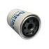 B1SO0001942 by BETA 1 FILTERS - Beta 1 Filters Replacement Spin-On Oil Filter Compatible With Speeco 390601A0 (2 PC MIN)