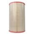 B1AF0001866 by BETA 1 FILTERS - Air Filter Replacement Filter for 1627410042 / Quincy (1 PC MIN)