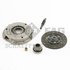 06-008 by LUK - Clutch Kit