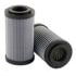 B1HF0093639 by BETA 1 FILTERS - Hydraulic Replacement Filter for Ca040M90N / Mp Filtri (4 PC MIN)