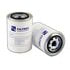 B1SO0002121 by BETA 1 FILTERS - Beta 1 Filters Replacement Spin-On Oil Filter Compatible With Cim-Tek 70135 (4 PC MIN)
