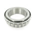 LM104949 VP by SKF - Tapered Roller Bearing