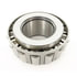 LM11949 VP by SKF - Tapered Roller Bearing