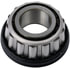 LM11900-LA by SKF - Tapered Roller Bearing