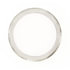 SKF LM11910 VP Taper Bearing Outer Race SKF Bearing Race LM11910VP For Ford Mercedes-Benz Plymouth Audi BMW