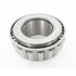 LM12748 VP by SKF - Tapered Roller Bearing