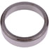 LM12710 VP by SKF - Tapered Roller Bearing Race