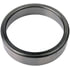 LM29711 VP by SKF - Tapered Roller Bearing Race