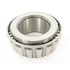 LM12749 VP by SKF - Tapered Roller Bearing