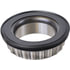 LM29700-LA by SKF - Tapered Roller Bearing